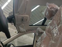 Bestune B70 Edition 1.5T Version - ფოტო 15