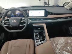 Bestune B70 Edition 1.5T Version - ფოტო 16