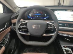 Bestune B70 Edition 1.5T Version - ფოტო 18