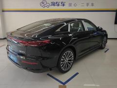 Bestune B70 Edition 1.5T Version - ფოტო 2