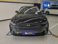 Bestune B70 Edition 1.5T Version - ფოტო 3
