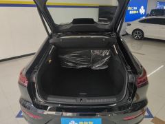 Bestune B70 Edition 1.5T Version - ფოტო 7