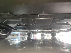 Bestune B70 Edition 1.5T Version - ფოტო 8