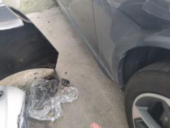 Audi A4L 40 TFSI Fashion Dynamic - ფოტო 10