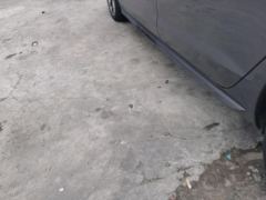 Audi A4L 40 TFSI Fashion Dynamic - ფოტო 11