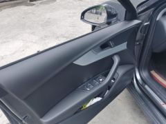 Audi A4L 40 TFSI Fashion Dynamic - ფოტო 12