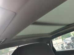 Audi A4L 40 TFSI Fashion Dynamic - ფოტო 15