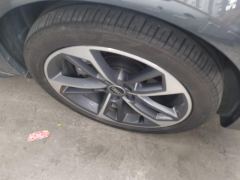 Audi A4L 40 TFSI Fashion Dynamic - ფოტო 6