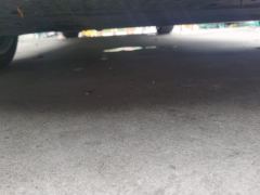 Audi A4L 40 TFSI Fashion Dynamic - ფოტო 8