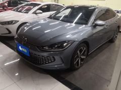 Volkswagen Lamando L 280TSI Edition - photo 1