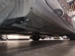 Volkswagen Lamando L 280TSI Edition - photo 10