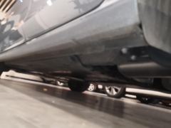 Volkswagen Lamando L 280TSI Edition - photo 11