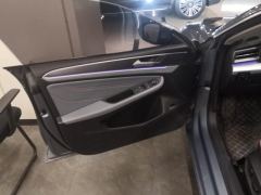 Volkswagen Lamando L 280TSI Edition - photo 12
