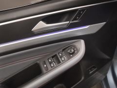 Volkswagen Lamando L 280TSI Edition - photo 13