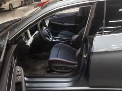 Volkswagen Lamando L 280TSI Edition - photo 14