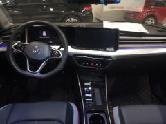 Volkswagen Lamando L 280TSI Edition - photo 16