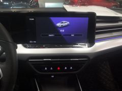 Volkswagen Lamando L 280TSI Edition - photo 17