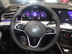Volkswagen Lamando L 280TSI Edition - photo 18