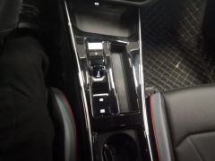 Volkswagen Lamando L 280TSI Edition - photo 19
