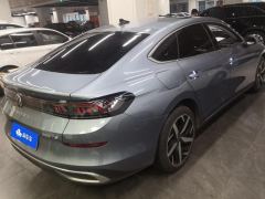 Volkswagen Lamando L 280TSI Edition - photo 2