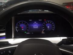 Volkswagen Lamando L 280TSI Edition - photo 20