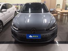 Volkswagen Lamando L 280TSI Edition - photo 3