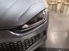 Volkswagen Lamando L 280TSI Edition - photo 4