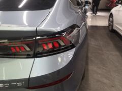 Volkswagen Lamando L 280TSI Edition - photo 5