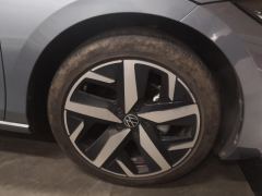 Volkswagen Lamando L 280TSI Edition - photo 6
