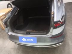 Volkswagen Lamando L 280TSI Edition - photo 7