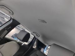 Honda Fit 1.5L Edition - ფოტო 15
