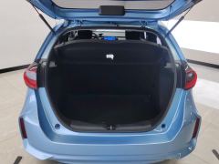 Honda Fit 1.5L Edition - ფოტო 7