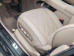Li Auto L9 Ultra - photo 14