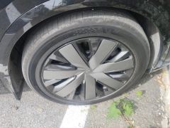 Li Auto L9 Ultra - photo 6