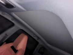 Changan CS75PLUS CS75 PLUS Gen 3 1.5T Navigator Edition - photo 15