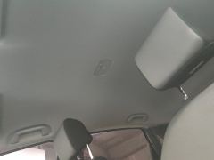 Honda Fit 1.5L Edition - ფოტო 15