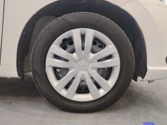 Honda Fit 1.5L Edition - ფოტო 6