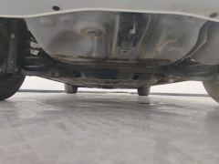 Honda Fit 1.5L Edition - ფოტო 9