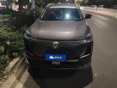Changan CS55 PLUS CS55PLUS Gen 3 1.5T Prestigious Edition - photo 3