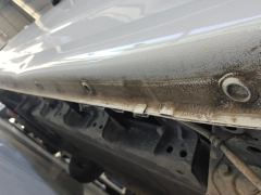 Wuling Yangguang 300km Version Edition 75kW 6 - photo 11