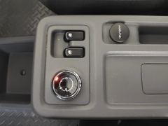 Wuling Yangguang 300km Version Edition 75kW 6 - photo 13