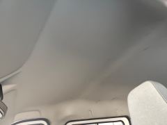 Wuling Yangguang 300km Version Edition 75kW 6 - photo 15