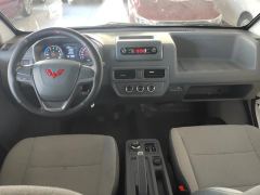 Wuling Yangguang 300km Version Edition 75kW 6 - photo 16