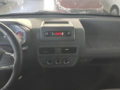 Wuling Yangguang 300km Version Edition 75kW 6 - photo 17