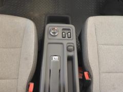 Wuling Yangguang 300km Version Edition 75kW 6 - photo 19