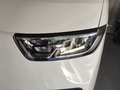 Wuling Yangguang 300km Version Edition 75kW 6 - photo 4