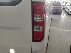 Wuling Yangguang 300km Version Edition 75kW 6 - photo 5