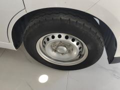 Wuling Yangguang 300km Version Edition 75kW 6 - photo 6