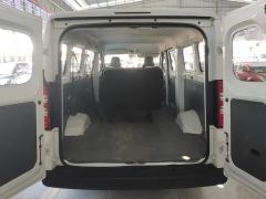 Wuling Yangguang 300km Version Edition 75kW 6 - photo 7