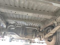 Wuling Yangguang 300km Version Edition 75kW 6 - photo 9